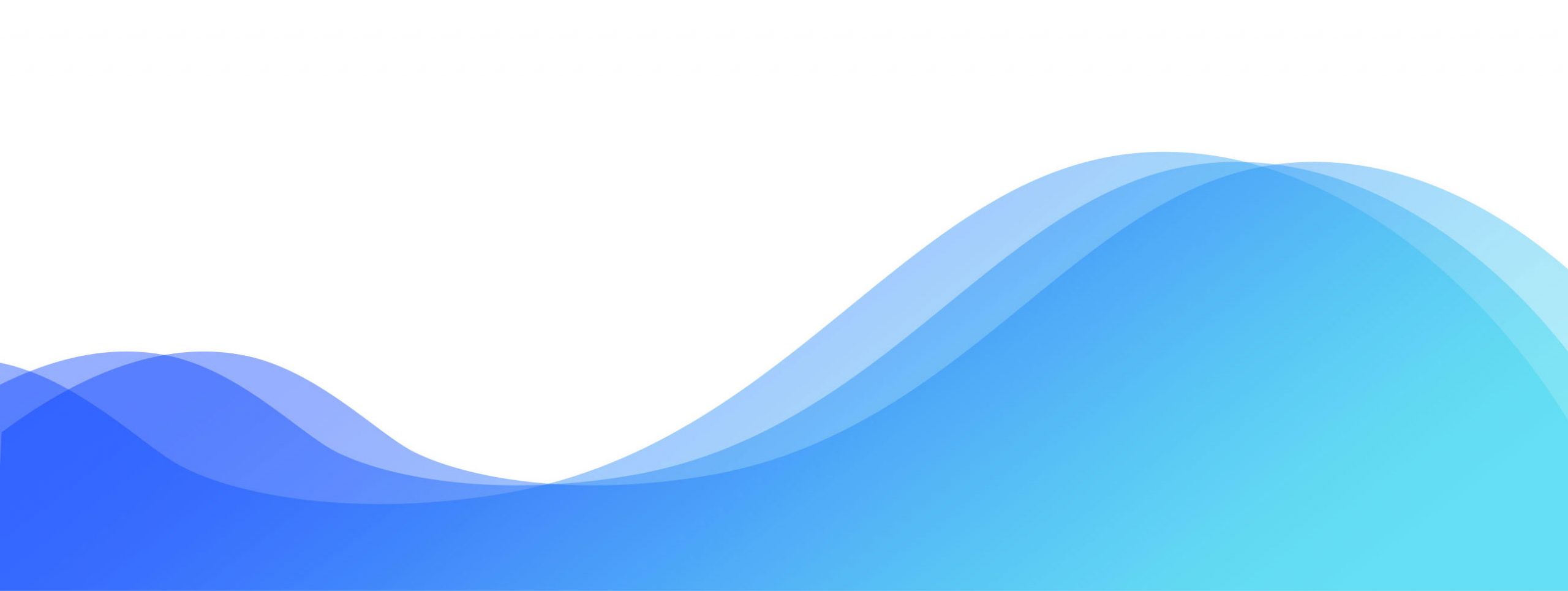 landing-bg-testimonial