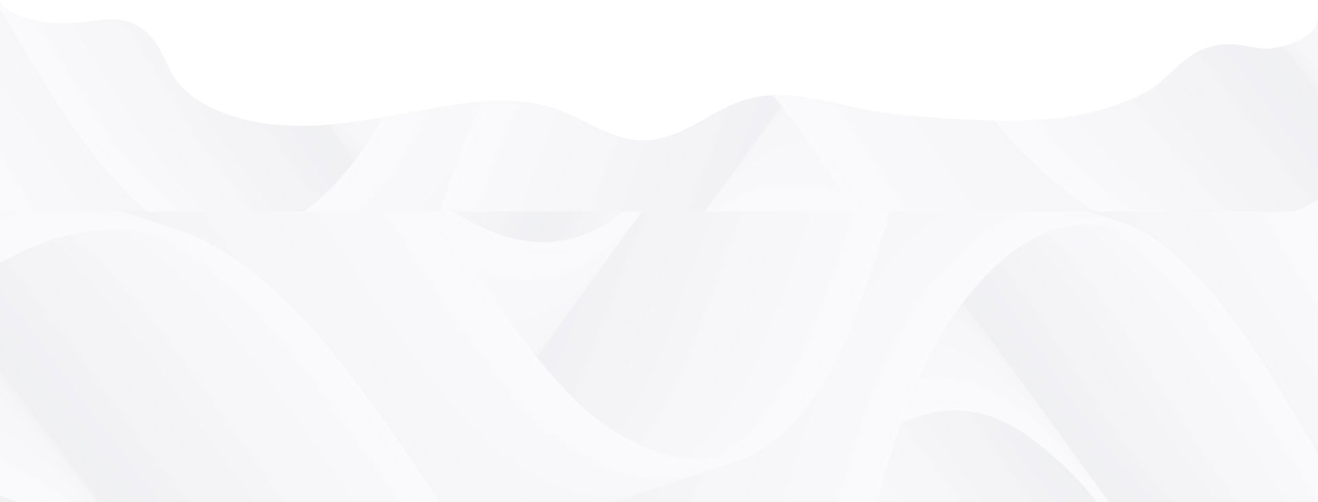 h10-bg-footer designed to bring your wildest teacher fantasies to life.