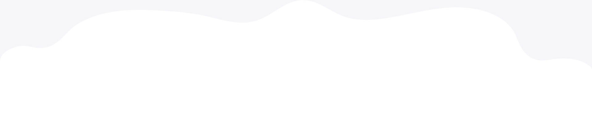 h10-bg-section5 a captivating embodiment of mature sensuality