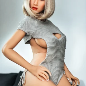 Discover affordable pleasure with Cheap TPE Sex Dolls: 160cm Minus Miya by  Doll.