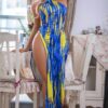 Real Life Sex Dolls Zara