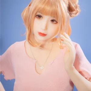 Discover unmatched pleasure with 160cm Minus Saya