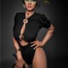 Elevate your romantic fantasies with  Doll's Robot Sex Doll S5 Cinderella. Fall in love with this enchanting