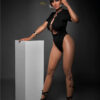 the S5 Cinderella is your ultimate partner in passion and companionship. Experience the magic of modern technology and intimate connection like never . Dbeforeiscover your happily ever after with  Doll's Robot Sex Doll S5 Cinderella today.