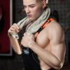 Explore the world of  Doll's Best Male Sex Dolls - a collection that redefines lifelike intimacy and companionship. Discover premium silicone construction