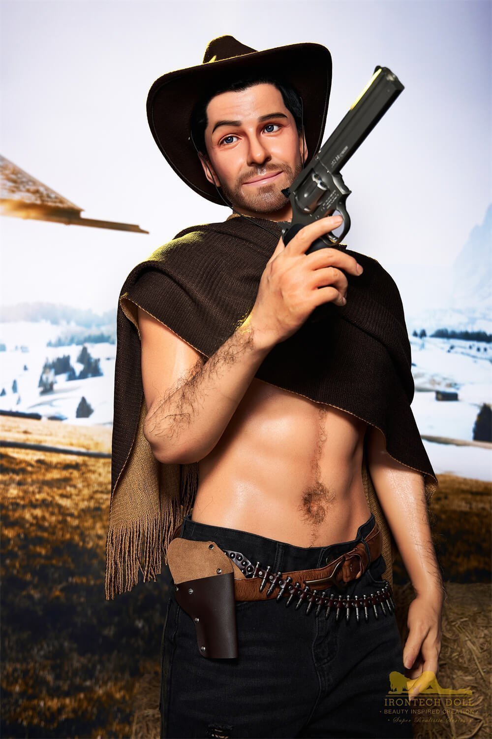 1P8A3816-1 and they can be used for sexual pleasure or companionship. If you’re looking for a male sex doll with muscle