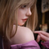 light weight sex doll Layla offers unmatched realism and pleasure.