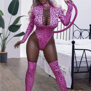 Hedy is a sex doll who is known for her massive breasts and curvaceous butt. She is an amazing girl. Her butt is also a big point