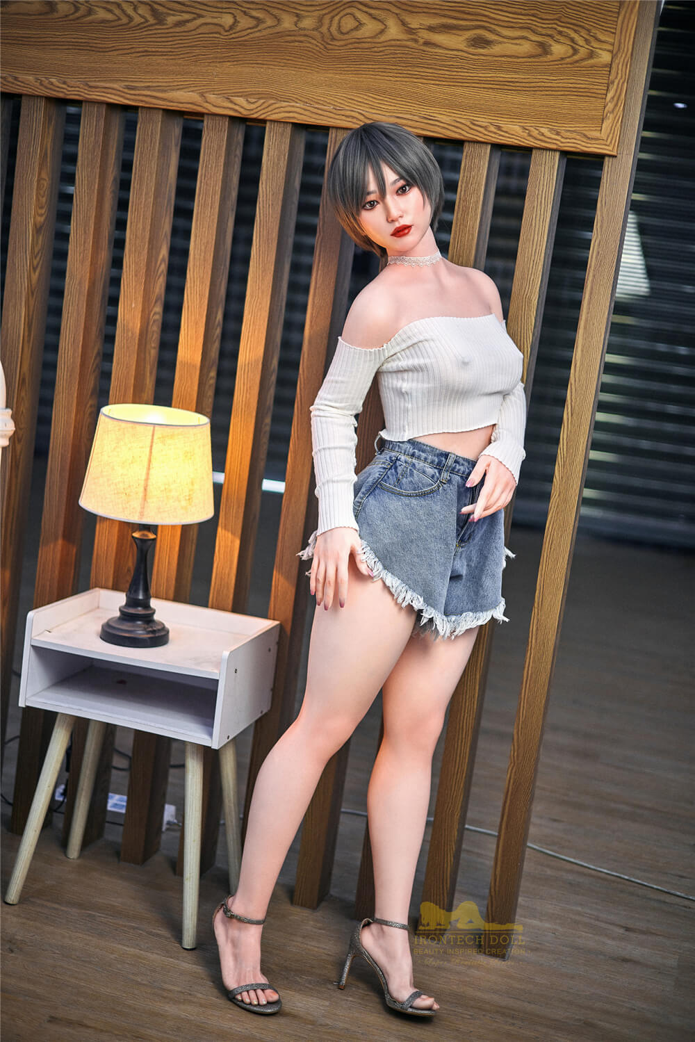 1P8A6605 the 176cm M10 full body male sex doll