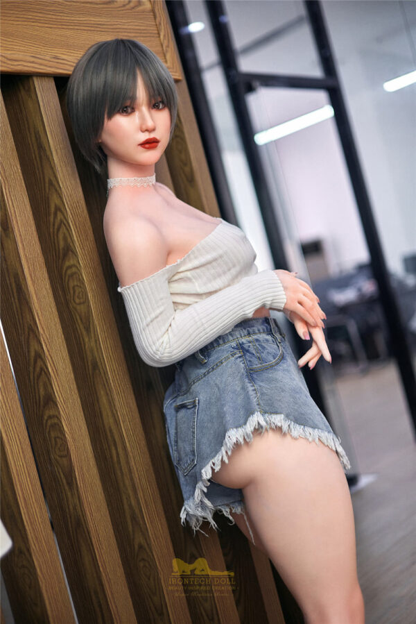 elegance
