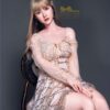 a manifestation of refined seduction that invites you to experience a realm of intimate enchantment like never before.