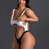 Immerse yourself in the lifelike experience offered by the TPE Chubby Sex Doll 156cm Kama.