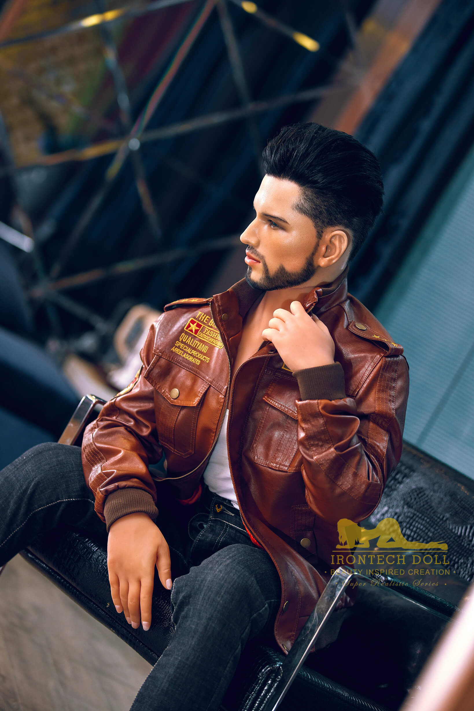 1P8A7344 if you want to buy a TPE love doll