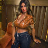 offer an opportunity to explore sensuality uniquely.