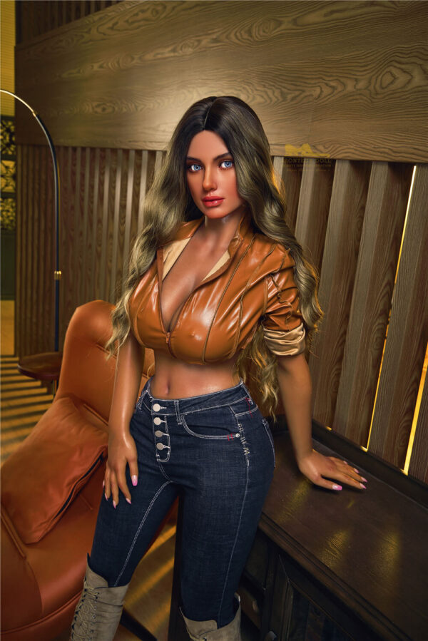 offer an opportunity to explore sensuality uniquely.
