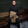 and customizable poses for an intimate journey that redefines companionship. Elevate your desires with George
