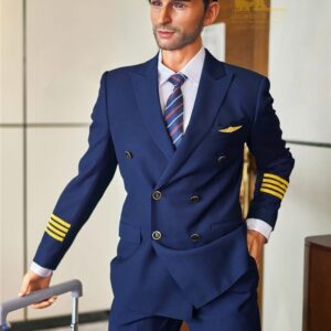 Want something a bit different in the bedroom? A realistic male sex doll can be a great way to spice things up. doll’s collection of male sex dolls is made from lifelike details with a super realistic skin touch that is ideal for both men and women.