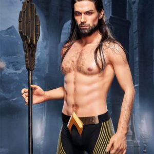 Are you looking for a male sex doll to spice up your life?  doll offers the best male sex doll for women on the market with high quality in various styles that fulfill the market’s tastes. Here you can find your other half
