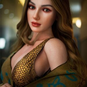 Doll's MILF sex doll collection represents a profound reimagining of adult companionship. Your dream MILF companion awaits