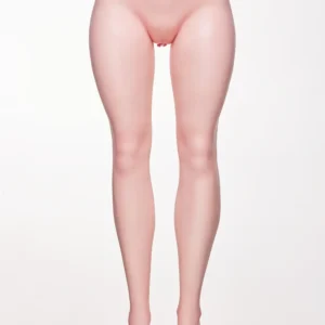 Introducing the  Doll Waist Down Sex Doll Amelia