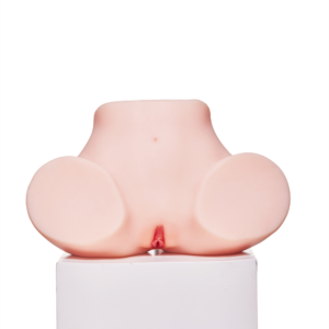 Small Ass Sex Doll Torso Miwa crafted for Intimacy and Realism. Elevate Your Desires with Premium Quality and Customization. Discover Your Perfect Companion Today!