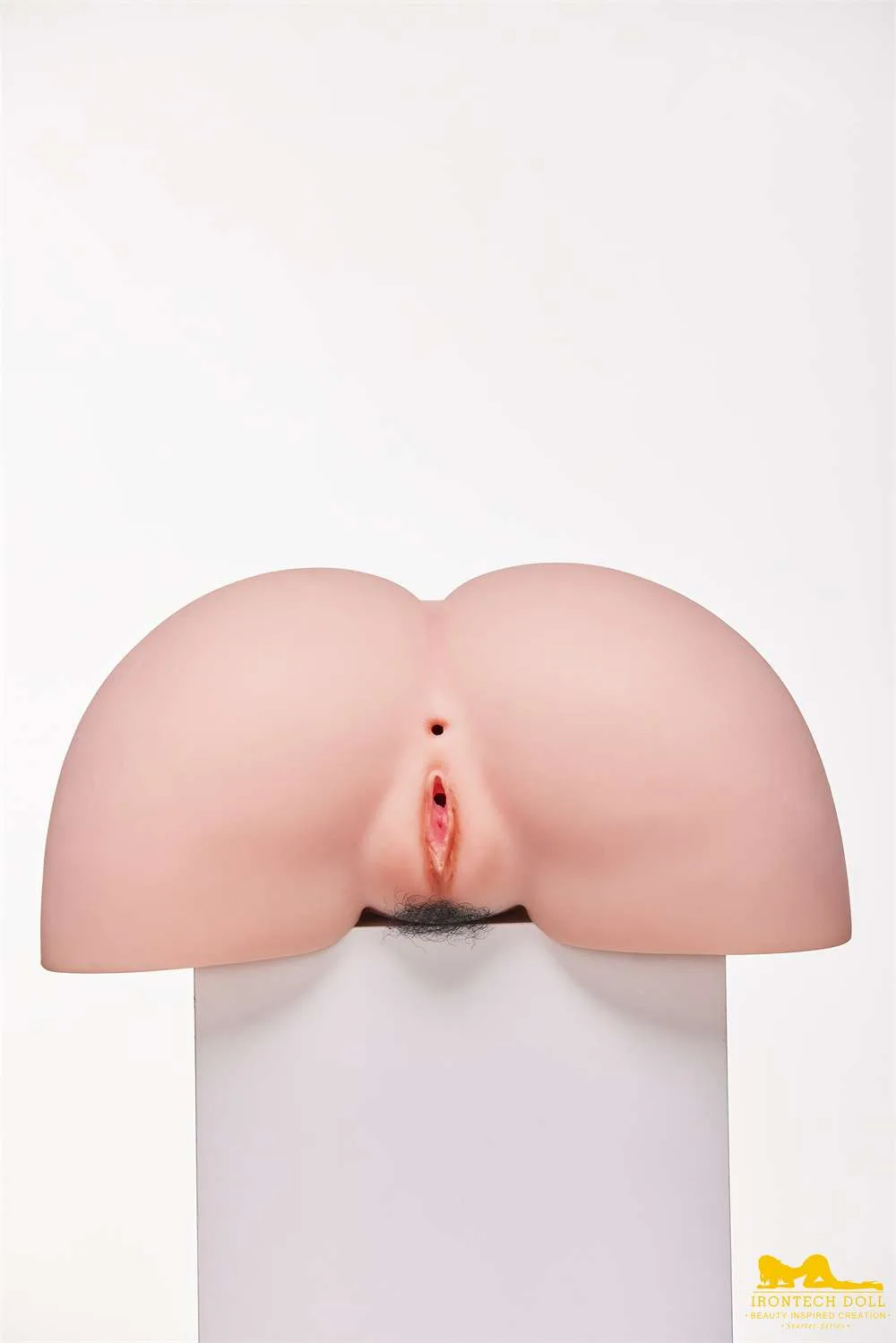 1P8A8282-jpg Dual Tunnels for Realistic Sensations. Indulge in Fantasy Today!