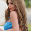 so do not hesitate to purchase her now.