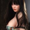 Elevate Your Intimate Experience with Our Curvy Sex Dolls Combinations! Our high cost-performance sex dolls offer the perfect blend of realism and affordability. Discover the sensation of a lifelike silicone head paired with a soft and supple TPE body. With our customizable options