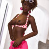 Rachel Redefines Sensuality. Elevate Your Desires with This Exquisite Companion.
