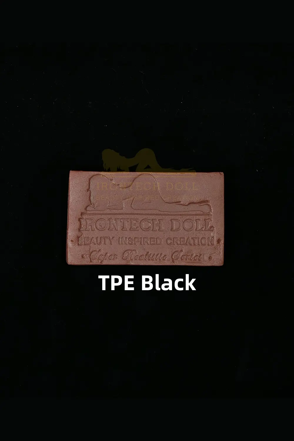 Black-TPE-Piece