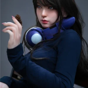 buy Japanese sex dolls now. Japanese doll will excite you.