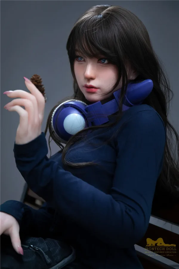 buy Japanese sex dolls now. Japanese doll will excite you.