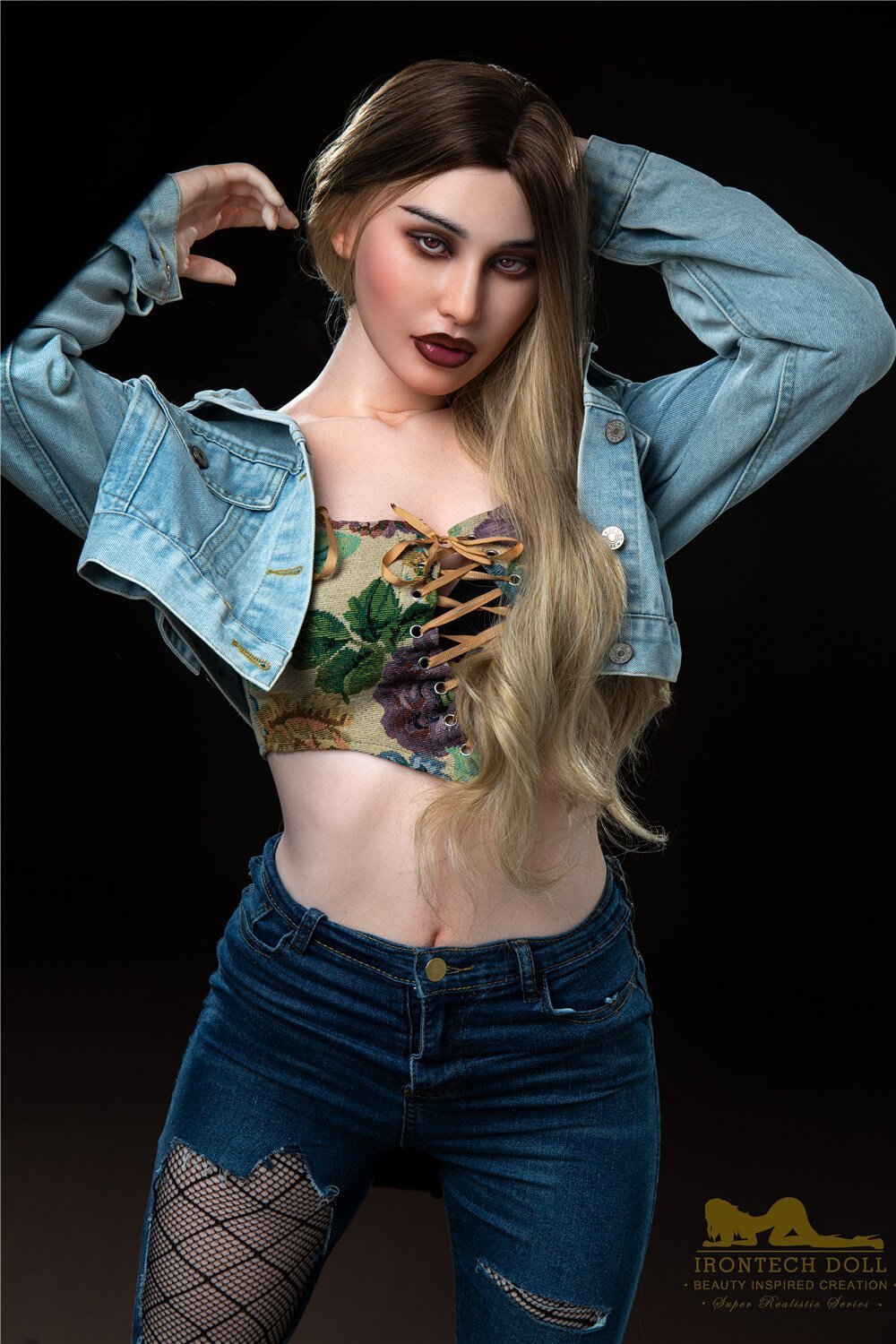 EW1A0640 discover the ultimate intimate companion today.