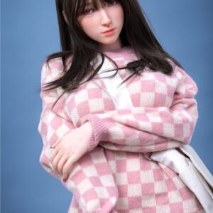 Asian Sex Doll Miyuki's irresistible appeal lies in her unique ability to seamlessly blend sweetness and seduction. The best & Top sex doll. People are fascinated by sex dolls made of Asian features. Whether they’re made in China or Japan