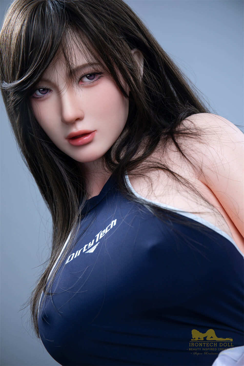 Silicone Adult Dolls Sex Doll 164cm S1 Miya As some of the most popular options on the market