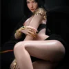 game sex dolls