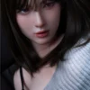doll sells Best 165cm Miya Sexy sex dolls In 2023