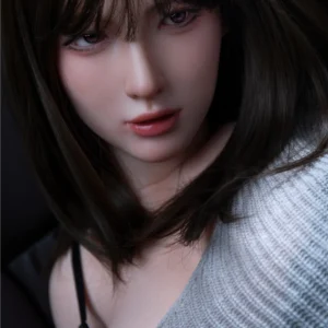 doll sells Best 165cm Miya Sexy sex dolls In 2023