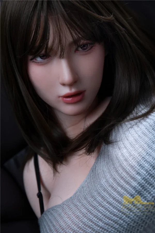 doll sells Best 165cm Miya Sexy sex dolls In 2023