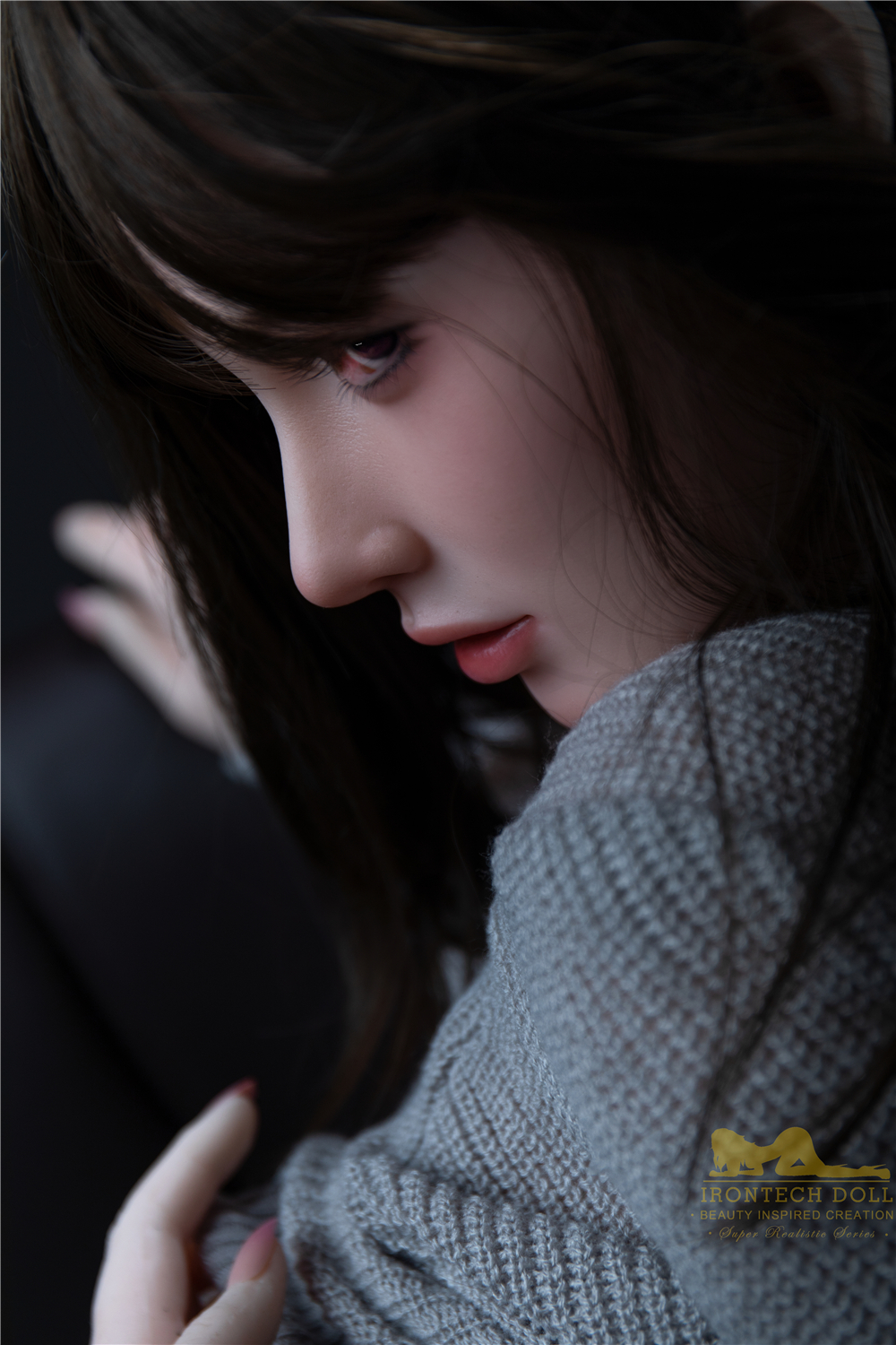 EW1A3692 like a real person