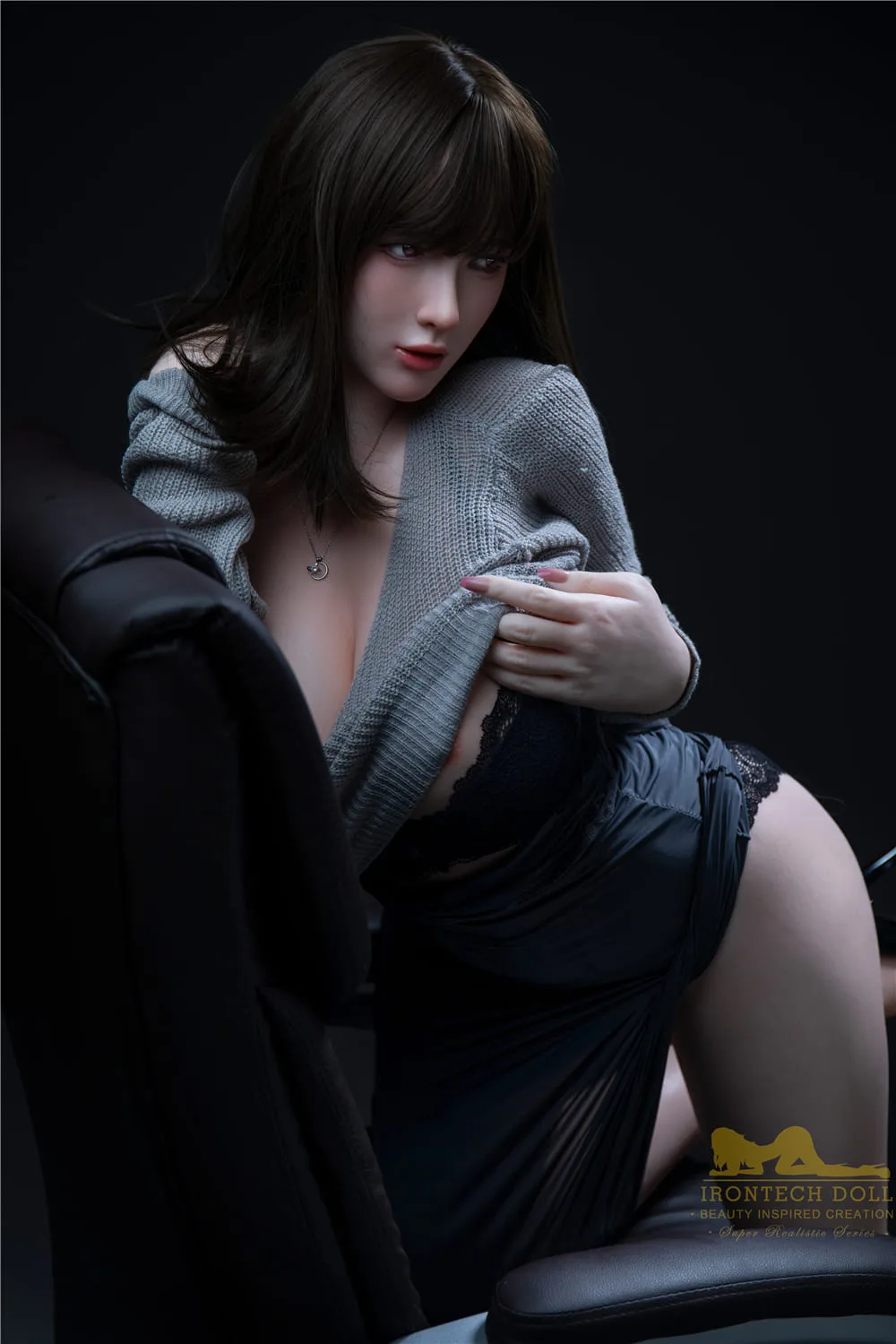 EW1A3737-1-jpg no need to worry about after-sales problems