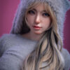Do you like your Fantasy Sex Doll a bit more soft & furry? Well