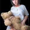 then the doll sex doll is what you’re looking for. This item can cater to different needs
