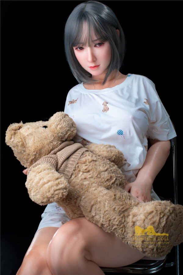 then the doll sex doll is what you’re looking for. This item can cater to different needs