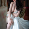 Your dream companion awaits