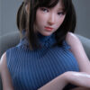 Short Description: Miyuki has an innocent face and short black hair that drives hot-blooded men all over the world crazy. If you are interested in dating such a different girl