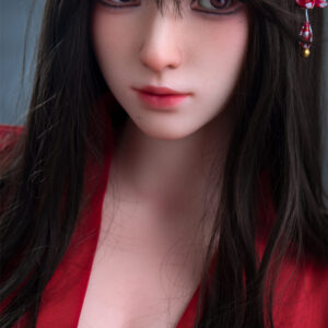 Explore the beauty of the japanese sexdoll. doll offers the best collection of Asian sex dolls. Meet Miyuki