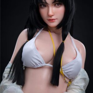 Silicon sex doll from Asia are very attractive. They are regarded as some of the most popular types of dolls that represent Asian women who are known for their sex appeal. Their various features such as their round butt