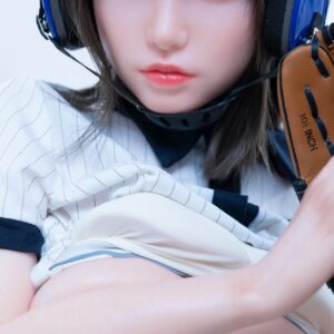 Japanese Sex Doll A Fusion of Allure in . Experience a unique blend of sensuality and athleticism with the  Japanese Sex Doll Suki.  153cm S20 Suki is a very cute Japanese girl. You cannot even take off your eyes of her. Suki likes sports