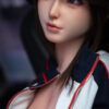 and order your own hybrid sex doll today!